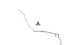 Jump Track