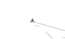 HUGE LOOP