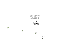 speedy auto v2