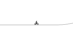 smooth jumps