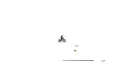 Im Taking A Break Hold ^