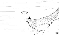Ocean adventure