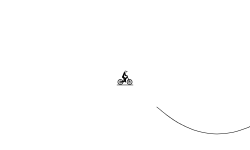 Wheelie