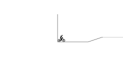 THE DROP