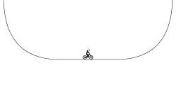 bmx park