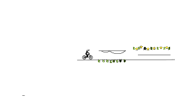 Hold-up (Long)