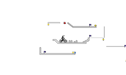 Noob Trial 3