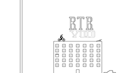 Rooftop Run