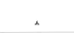 Adrenaline Rush 2