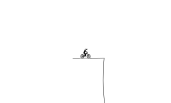 BMX?