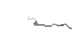 Pixel Grid Track. u can't beat