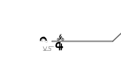 Me.VS. Blackrainbow