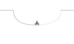Halfpipe?