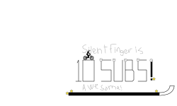 10 SUBS!!!!! (desc)