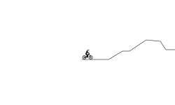 Speed Run