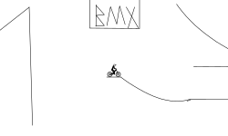 BMX Track