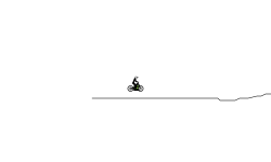 beat this fuzzy bro
