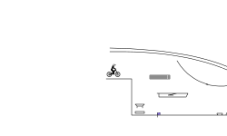 east trial