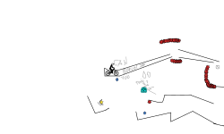 Small Trial