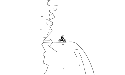 Cave