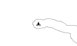 Heli Half Cave Auto
