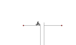 Tube ( Hard, No Checkpoints)