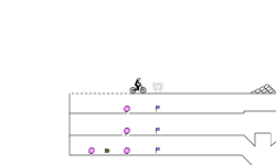 little challenge #1