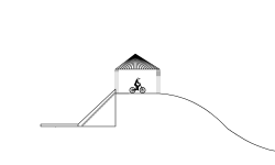 50 jumps