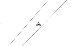 e Rider hd