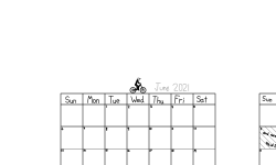 Events Coming Up