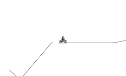 3 ways to finish