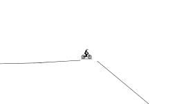 Noob track