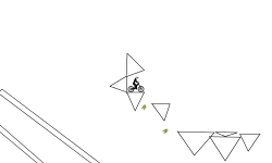 shapes w/ shapes