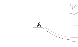 AIM