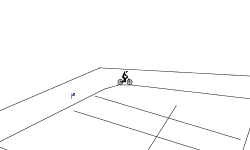 Tunnels Challenge #2