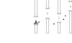 Random map :P