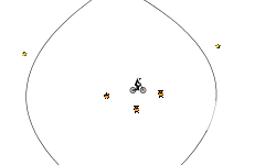 helicopter