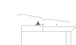 Down key corto pero genial