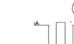 Should I Do More Mario Tracks?