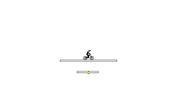 Back Wheel