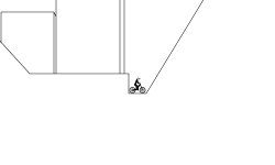 3 hill climb