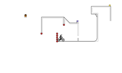 challenge #2