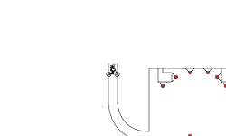 Geometry blob #1