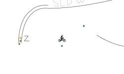Dem Jumps 3