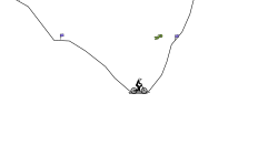 Climb