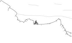 Island (desc)