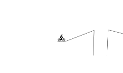 Parkour Track