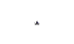 auto not auto