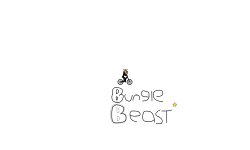 BungleBeast