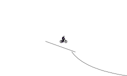 Blob Run